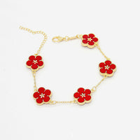 29fc9beadb2e60e8778bb8e011a039a7